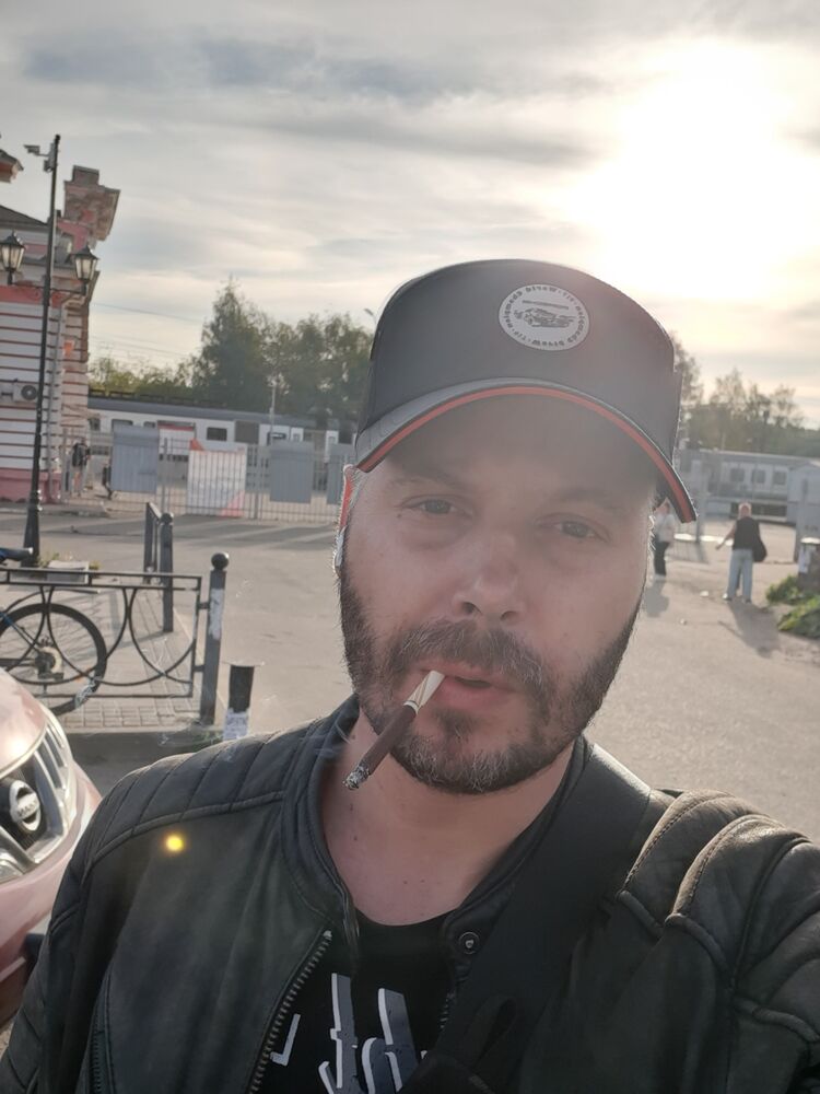 ���������� ��������, ���� ������� ������, 36 ���, ������������ ��� ����� � ���������, c�������� ���������, ���������