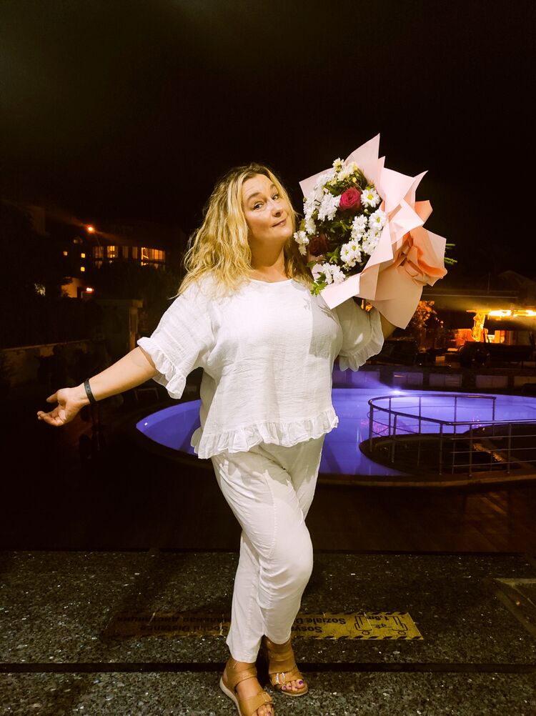  ,   , 45 ,   ,   