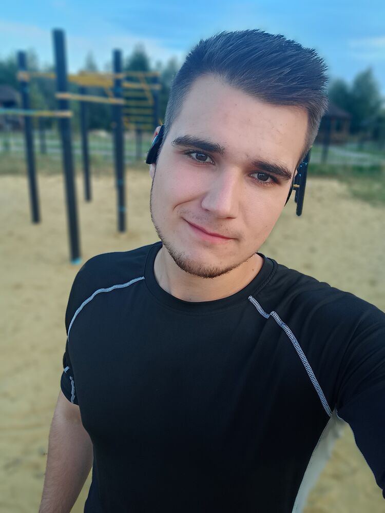 ���� 33743338 ����� �����, 23 ����, ���� ���������� � �����