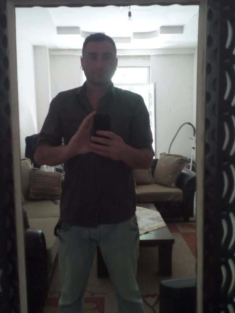  ,   Www27 Skype, 37 ,   ,   , c 