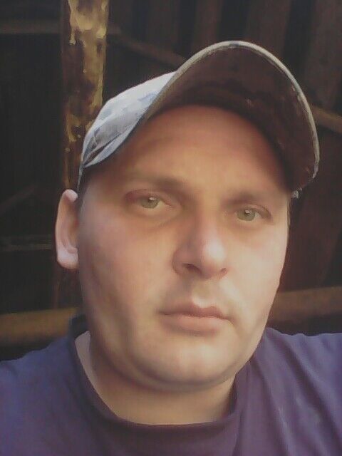 ���������� �������, ���� ������� ����, 39 ���, ������������ ��� ������, ����� � ���������, c�������� ���������, ���������