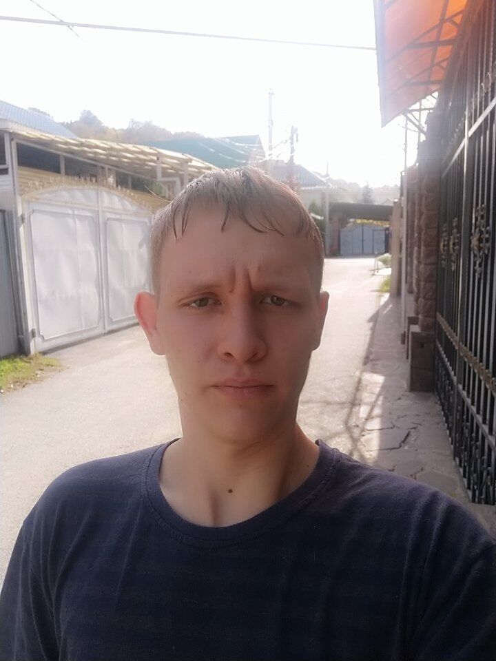 ���� 43178338 ����� �������, 24 ����, ���� ���������� � ������