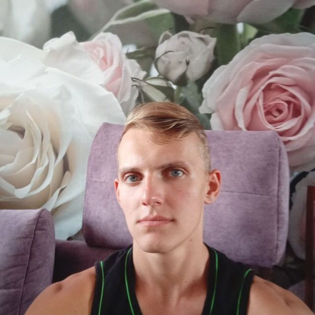 ���� 42432728 ����� ��������, 24 ����, ���� ���������� � ��������