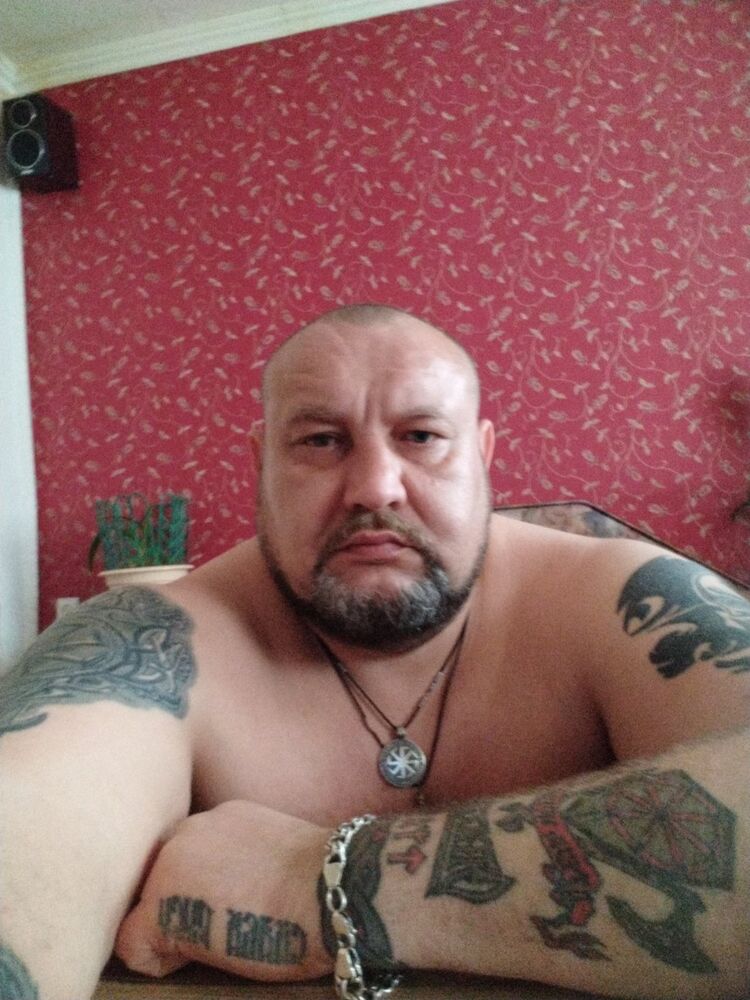  ,   , 42 ,     , c , 