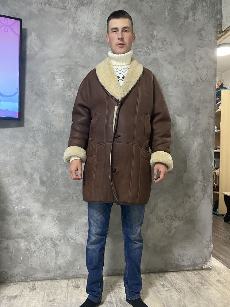  ,   , 31 ,   ,   , 