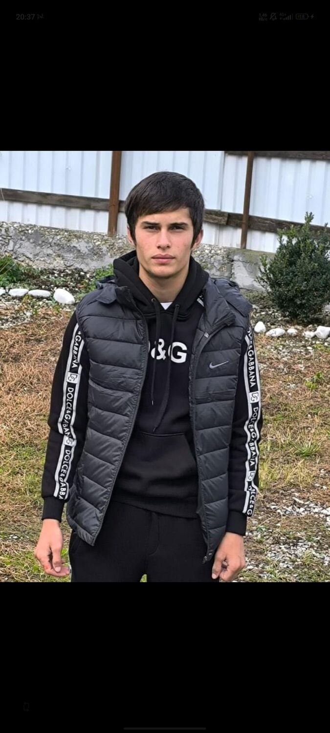  ,   , 20 ,   ,   