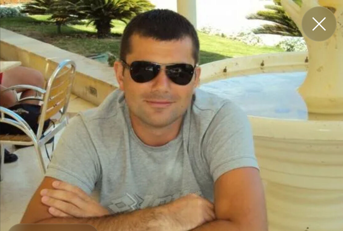 ���� 55987888 ������� ������, 47 ���, ���� ���������� � ������