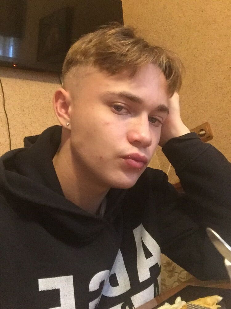 ���������� ������, ���� ����� ���������, 24 ����, ������������ ��� ������, ����� � ���������