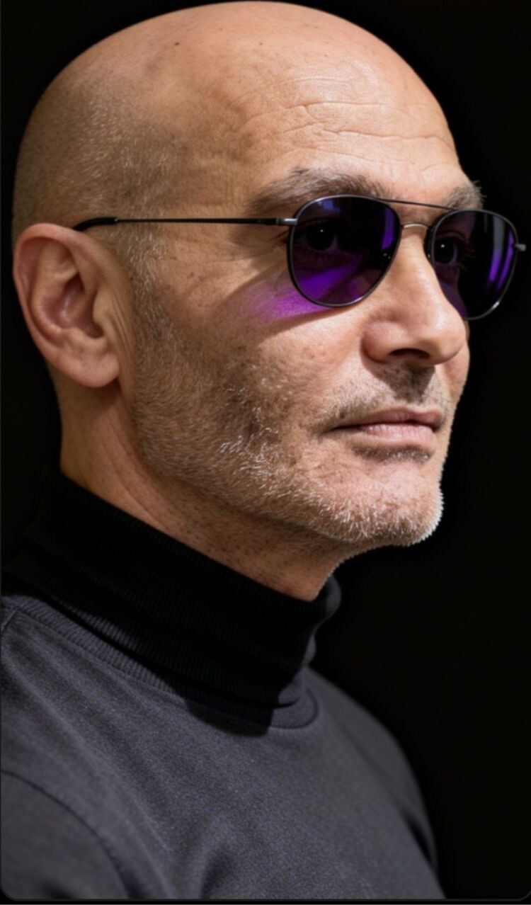 ���� 55560998 ������� ��������, 34 ����, ���� ���������� � ����