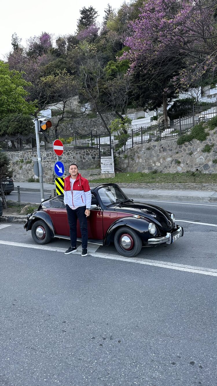 ���� 35217418 ������� Aziz, 32 ����, ���� ���������� � ��������