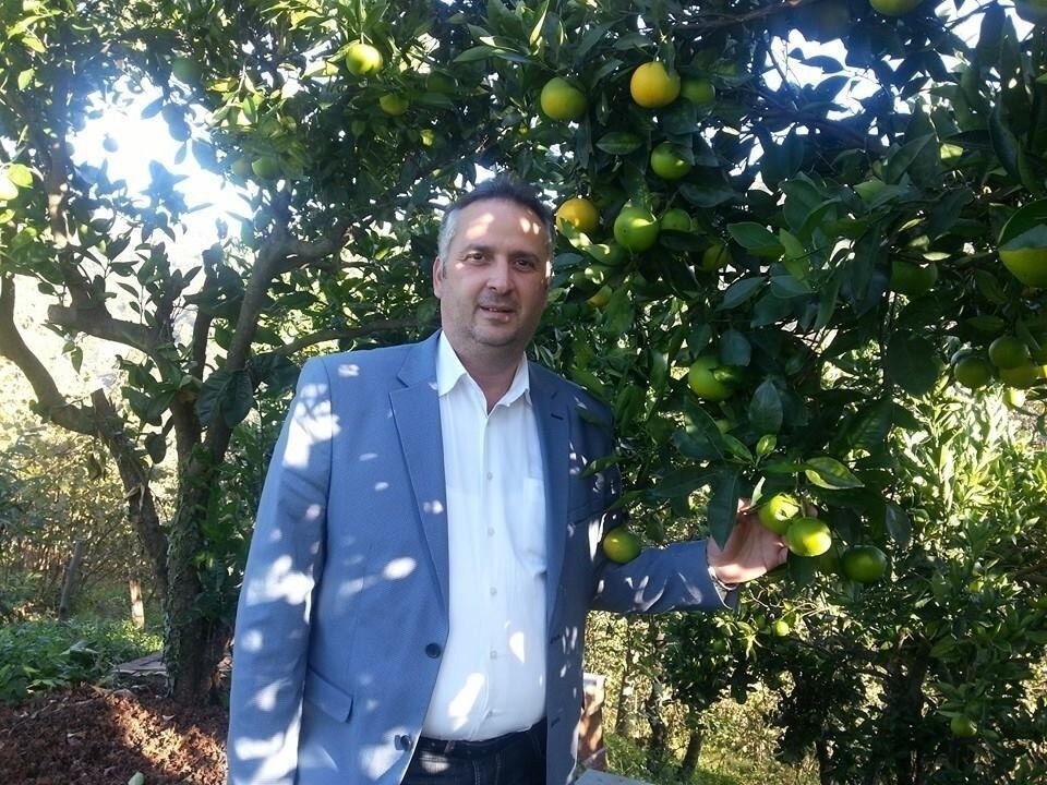 ���� 17397528 ������� Nicelove, 66 ���, ���� ���������� � ������