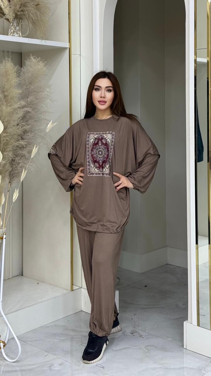 ���� 55907048 ������� ������, 43 ����, ���� ���������� � ��������