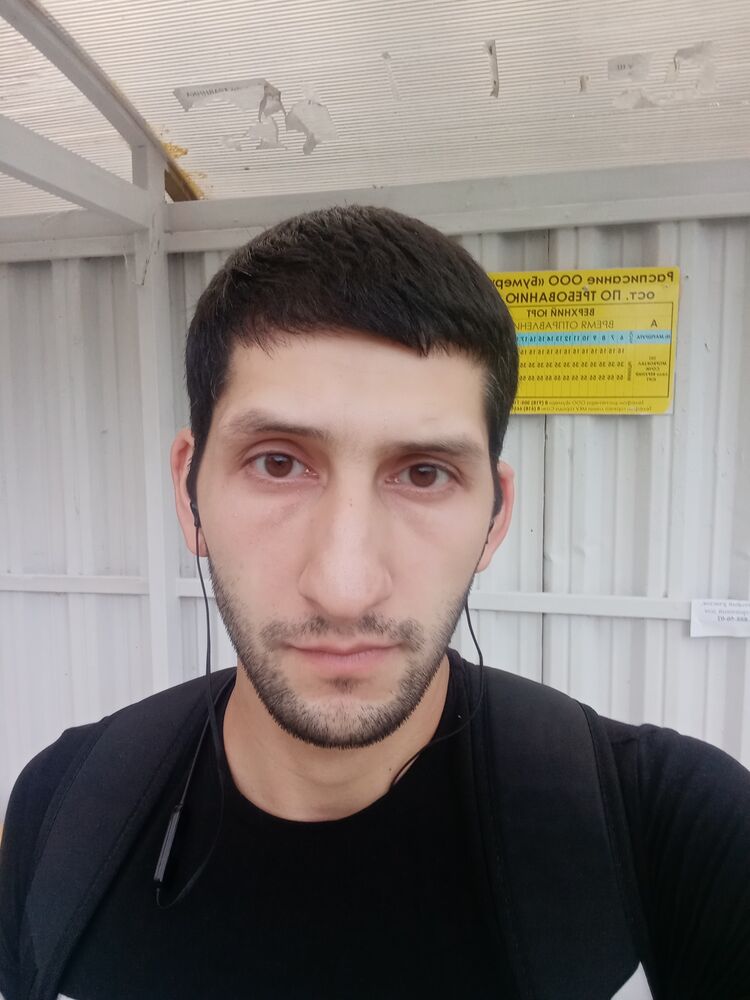 ���� 26532388 ������� ������, 31 ���, ���� ���������� � ����