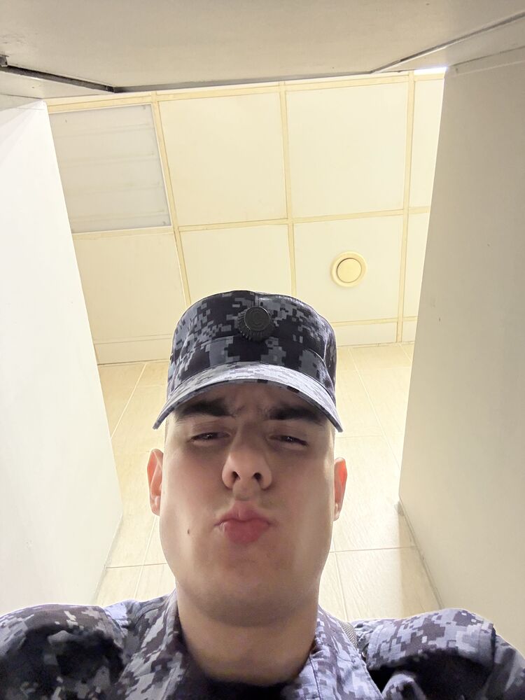 ���� 56345248 ����� ����, 21 ���, ���� ���������� � ���������