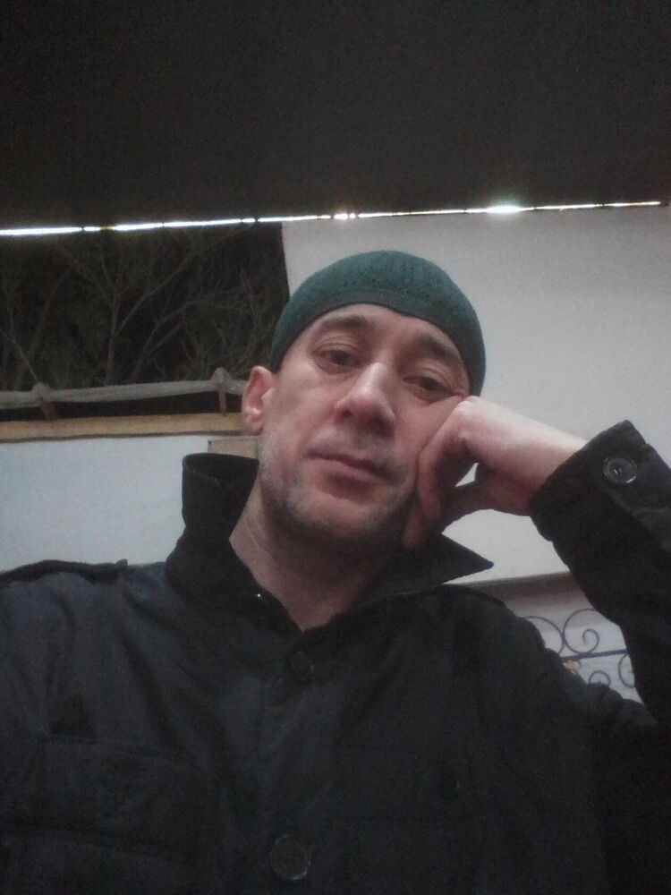  45897178  , 42 ,    