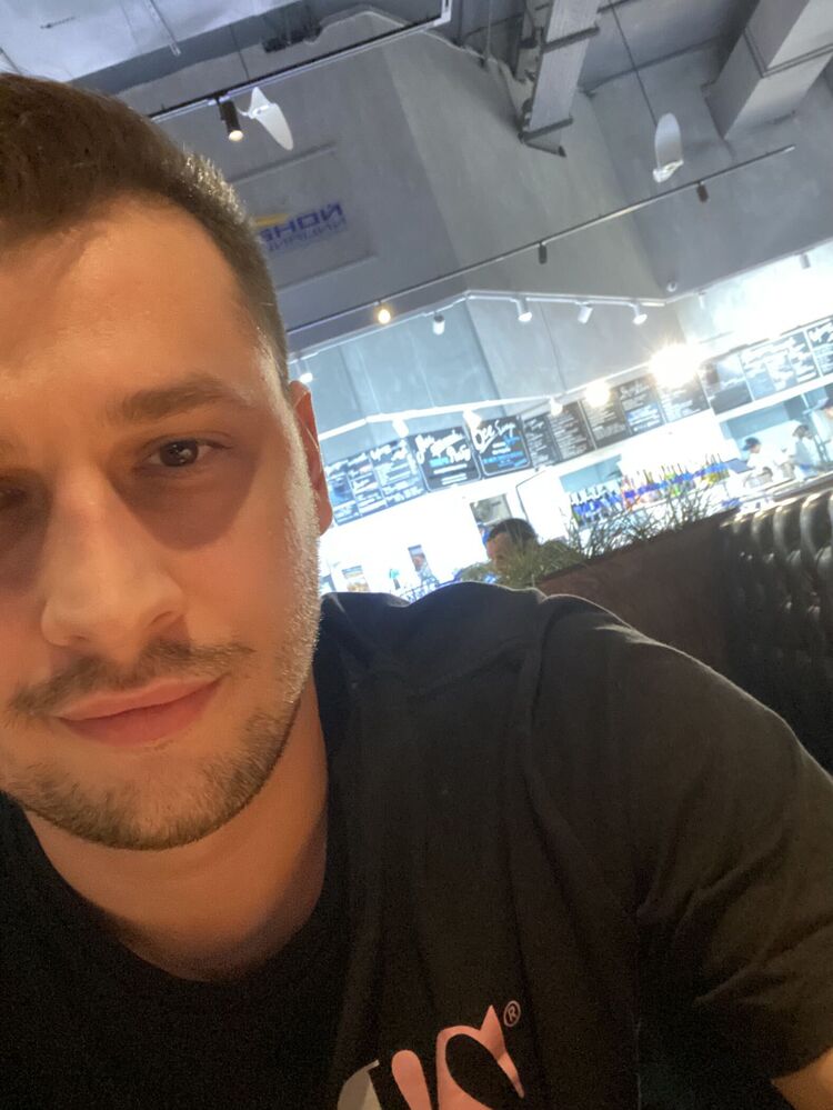  ,   , 35 ,   ,   , 