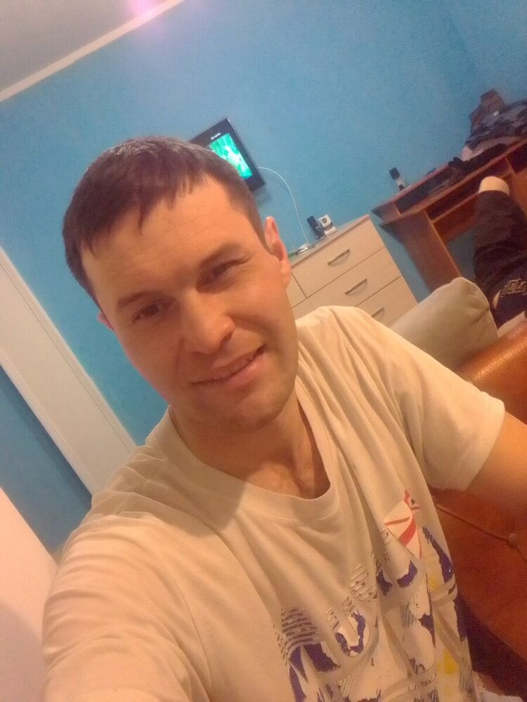 ���������� ������, ���� ������� �����, 33 ����, ������������ ��� ����� � ���������