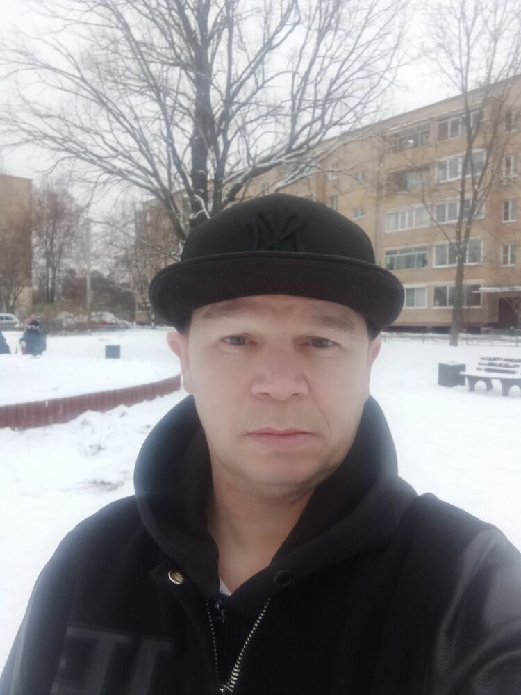  ,   , 49 ,     , c 