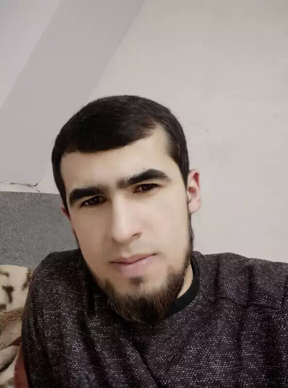 ���������� �����-���������, ���� ������� ������, 27 ���, ������������ ��� ������, ����� � ���������