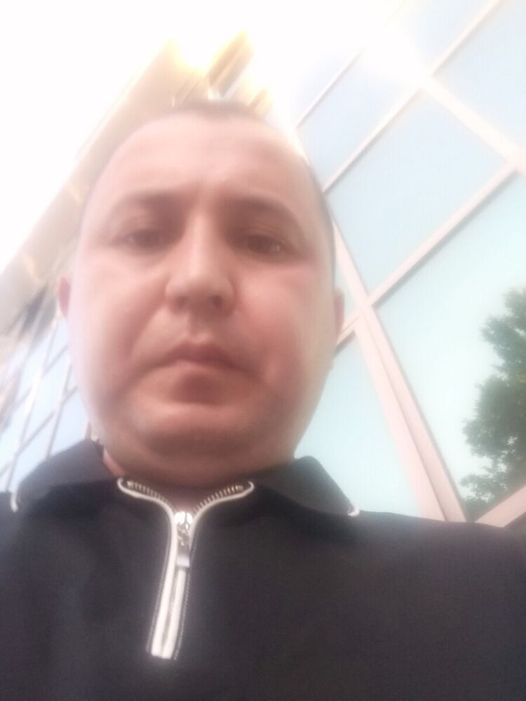 ���� 20197588 ������� Maks, 36 ���, ���� ���������� � ��������