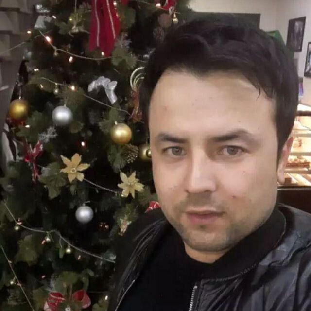 ���� 42115858 ������� �����, 42 ����, ���� ���������� � �����-����������