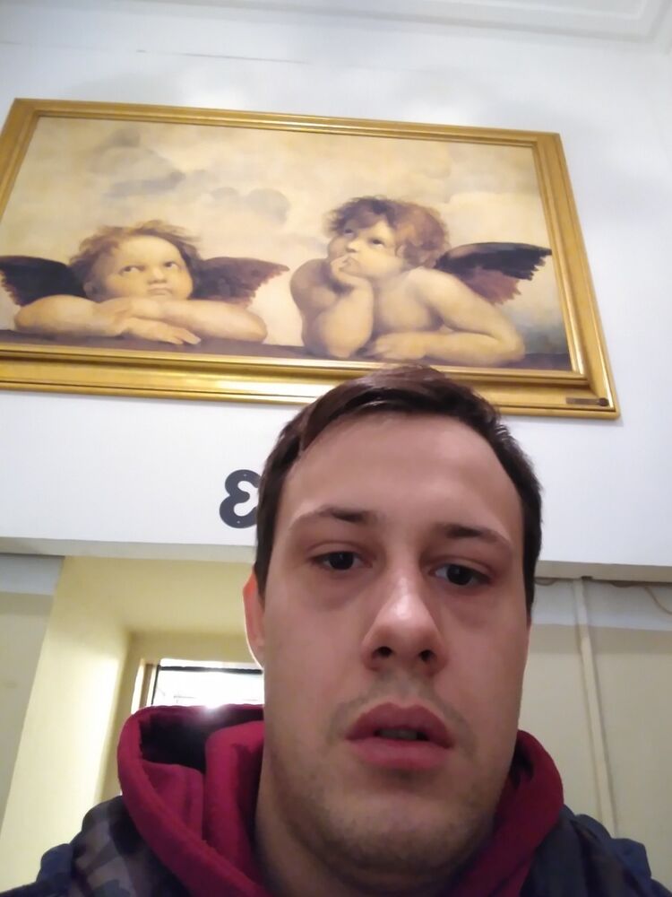 ���� 18071828 ������� ������, 31 ���, ���� ���������� � �������