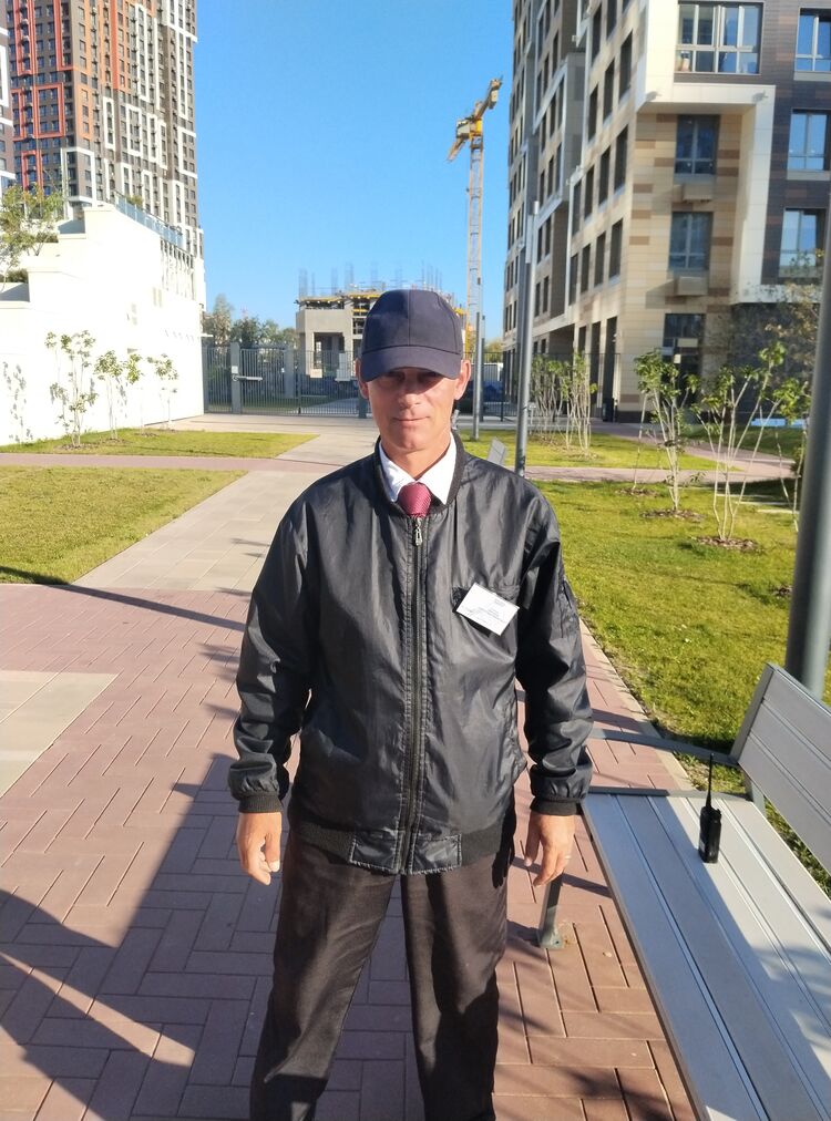 ���������� ������, ���� ������� ������, 51 ���, ������������ ��� ������, ����� � ���������