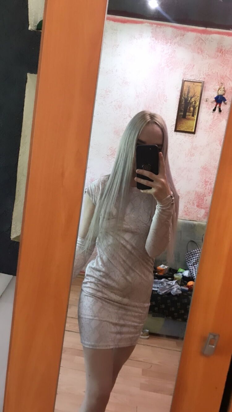  --,   , 26 ,   ,   