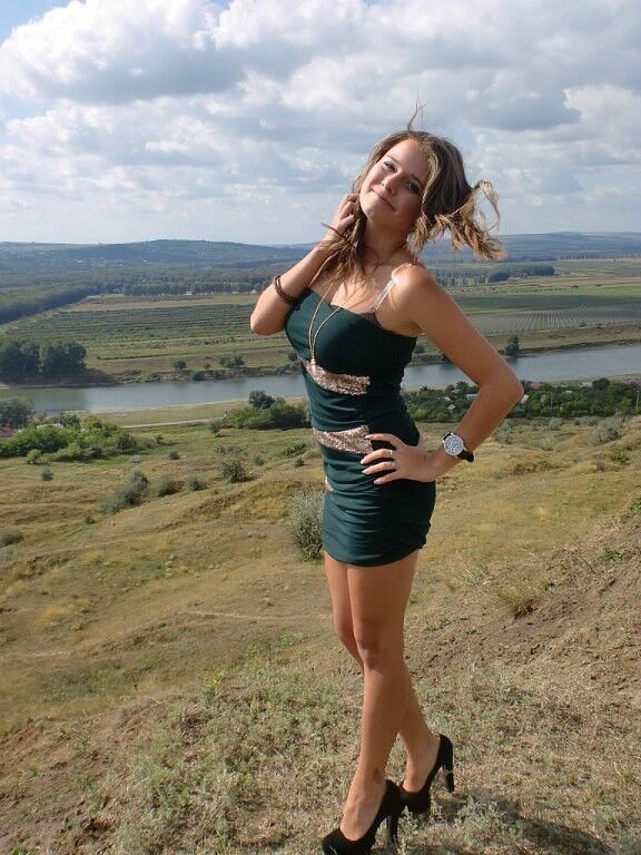  ,   Irina, 30 ,   ,   , c , 