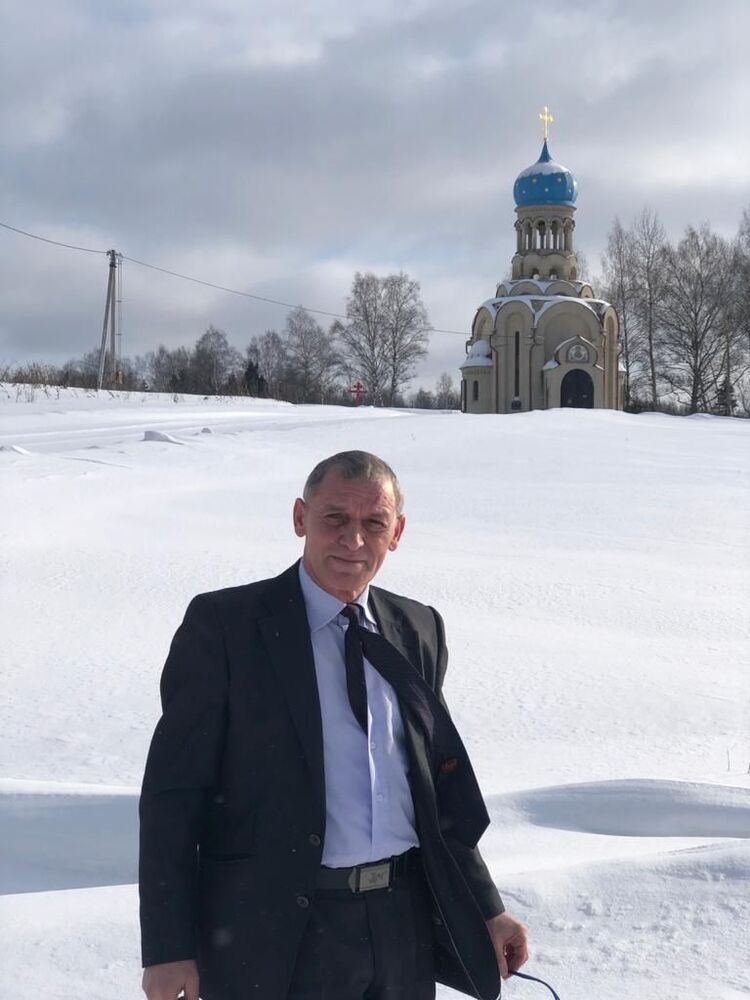 ���� 52872728 ������� ��������, 60 ���, ���� ���������� � ������