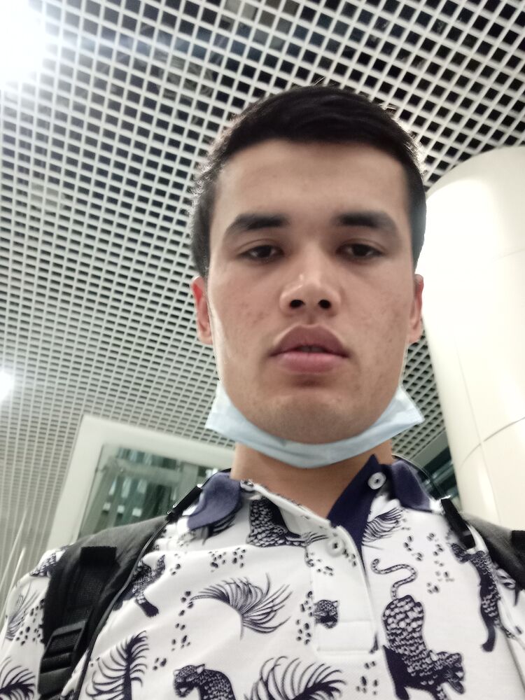 ���������� ������, ���� ������� ����, 26 ���, ������������ ��� ������, ����� � ���������