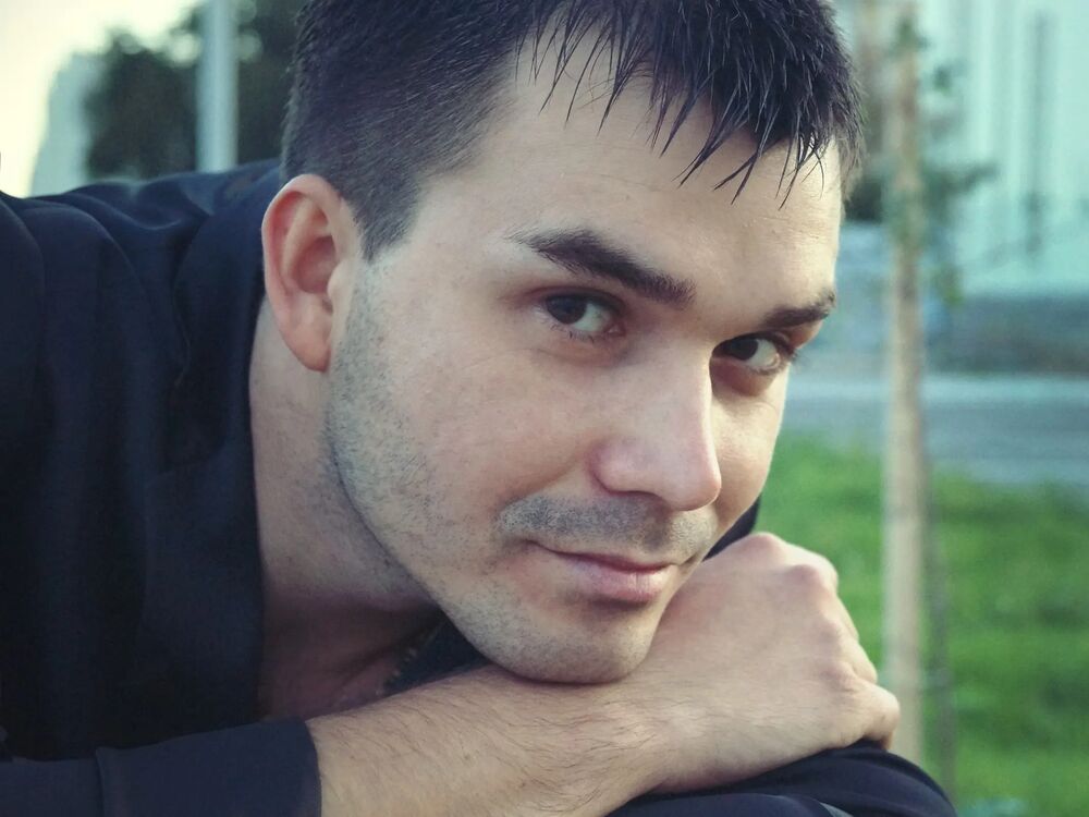 ���������� ������, ���� ������� ������, 37 ���, ������������ ��� ������, ����� � ���������