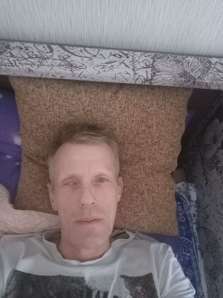  ,   , 49 ,   c 
