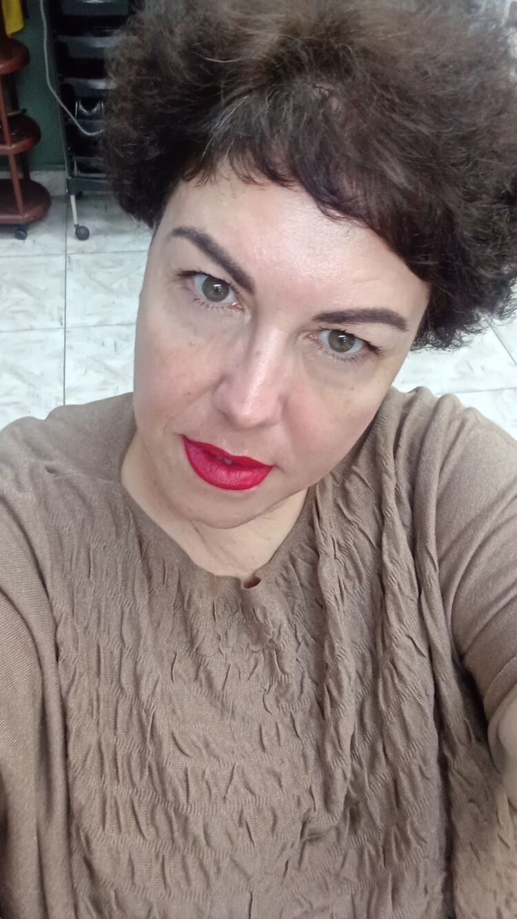  -,   , 48 ,   c 