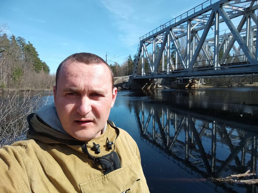 ���� 56182128 ������� ���������, 40 ���, ���� ���������� � ������������