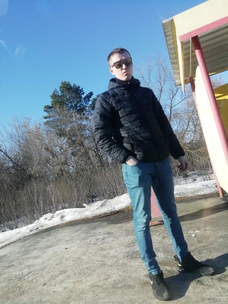 ���� 20213968 ������� ����, 33 ����, ���� ���������� � ����������