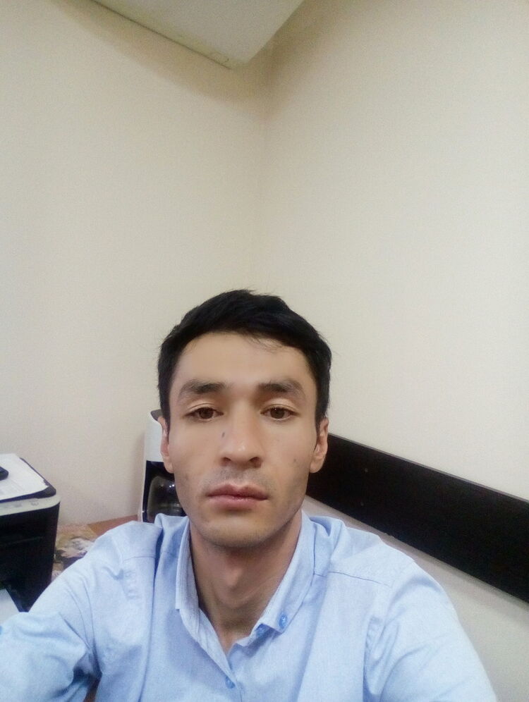 ���������� �������, ���� ������� Xayot, 36 ���, ������������ ��� ������, ����� � ���������, c�������� ���������