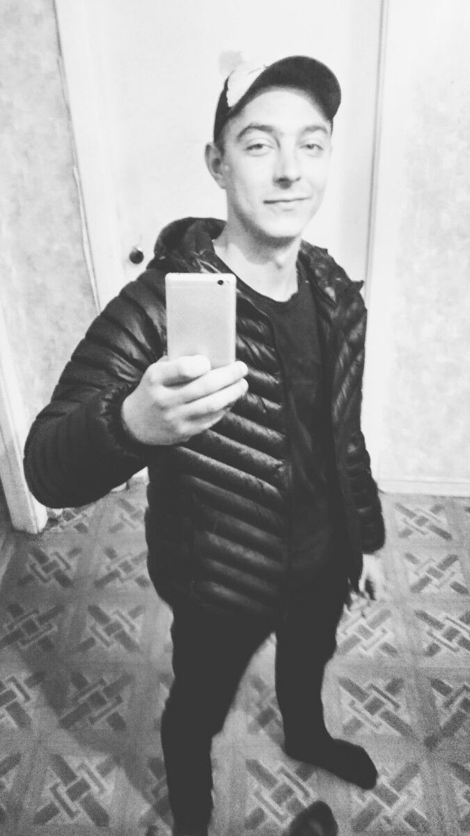 ���������� ���������, ���� ������� ��������, 32 ����, ������������ ��� ������, ����� � ���������, c�������� ���������