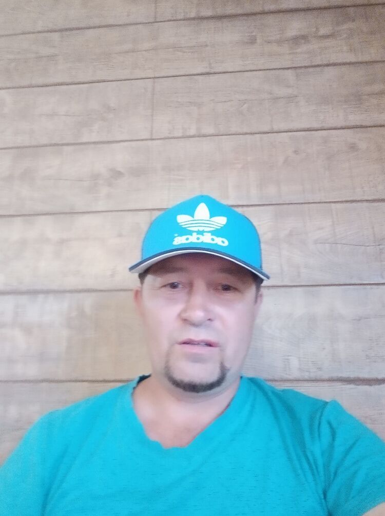 ���������� ������, ���� ������� �����, 50 ���, ������������ ��� ����� � ���������, ���������