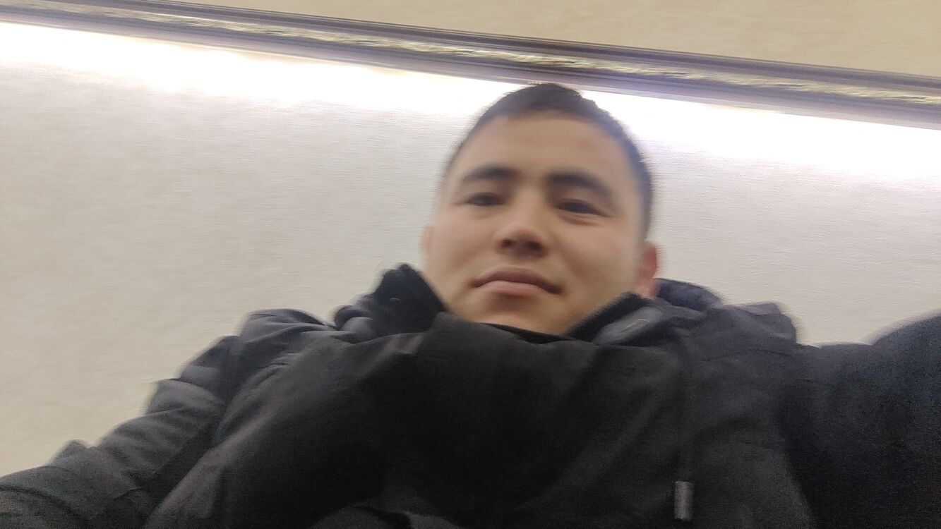 ���� 26851688 ������� �����, 32 ����, ���� ���������� � ���