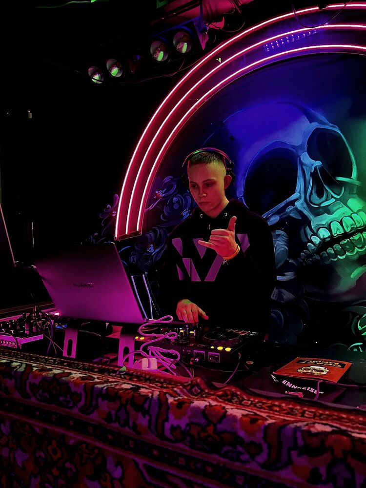 ���� 56188118 ����� Oleg, 21 ���, ���� ���������� � ����������