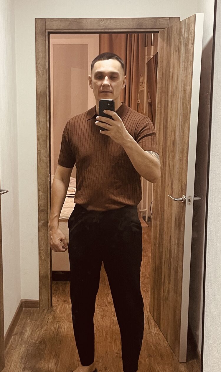 ���� 55594808 ������� �����, 40 ���, ���� ���������� � ����������