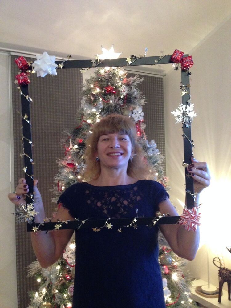  -,   Olga, 56 ,   ,   , c 