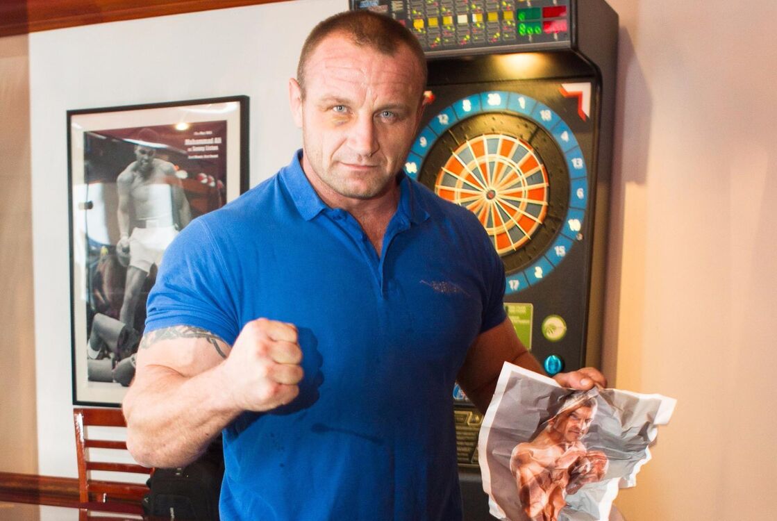 ���������� ������������, ���� ������� �������, 48 ���, ������������ ��� ������, ����� � ���������