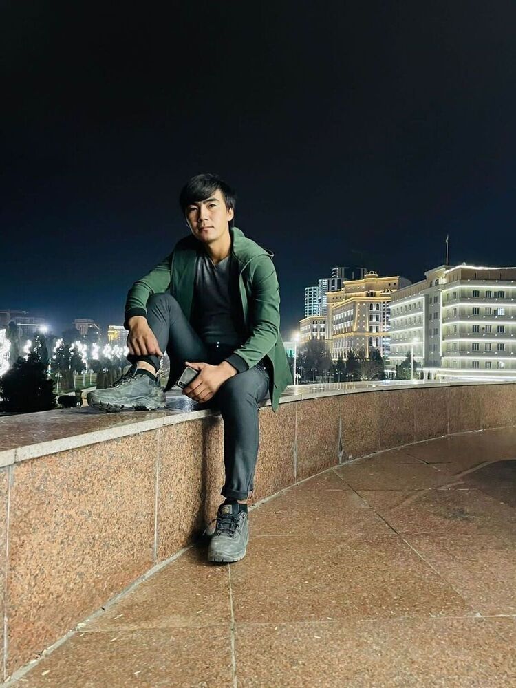 ���� 25673098 ����� ������, 25 ���, ���� ���������� � ����������