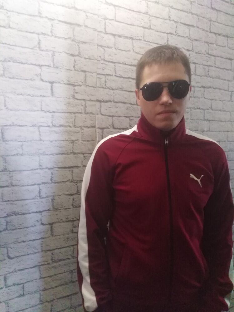 ���� 20694978 ������� ����, 31 ���, ���� ���������� � �������������