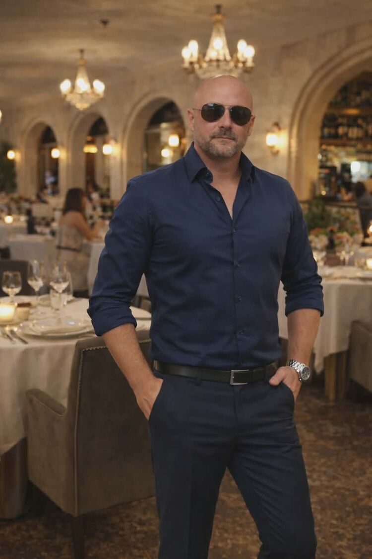 ���������� �����������, ���� ������� ����, 43 ����, ������������ ��� c�������� ���������