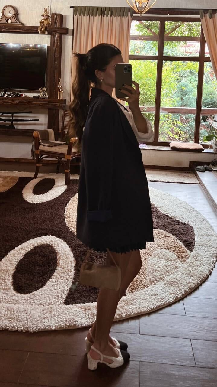 ���������� ������, ���� ������� �����, 21 ���, ������������ ��� ������, ����� � ���������