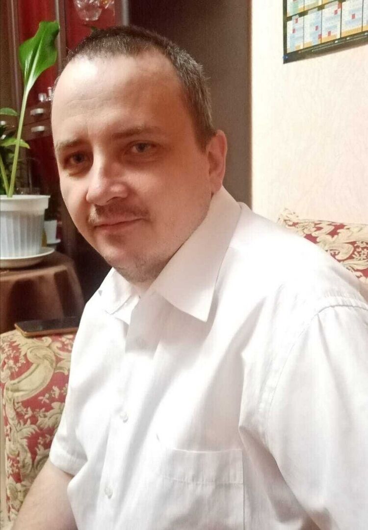  ,   , 46 ,   ,   , c , 