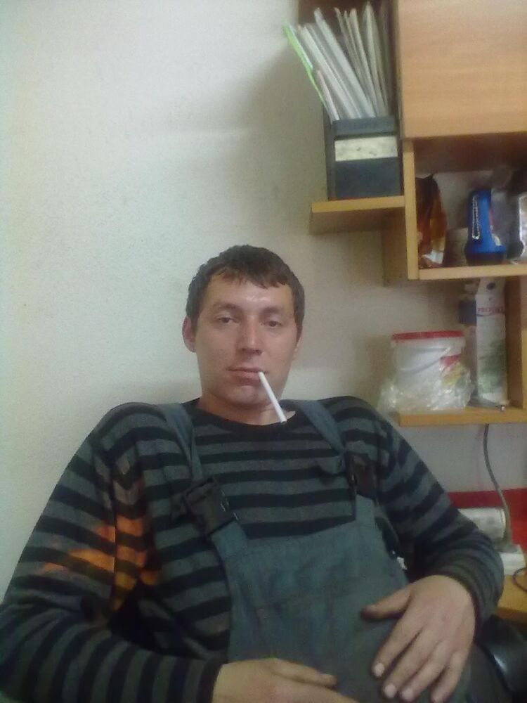 ���������� �����-���������, ���� ������� ����, 38 ���, ������������ ��� ����� � ���������, c�������� ���������